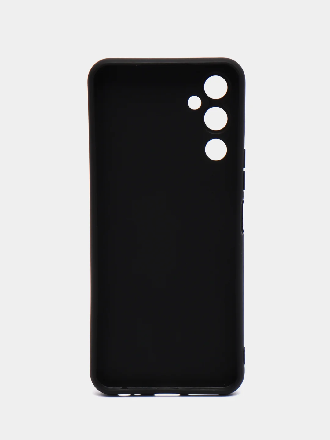 Бронзовый силиконовый чехол для Tecno Pova 4, с принтом, с рисунком (Техно Пова 4)