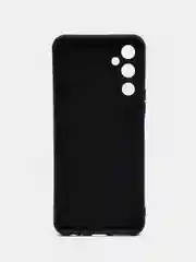 Бронзовый силиконовый чехол для Tecno Pova 4, с принтом, с рисунком (Техно Пова 4)