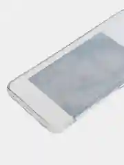 Багровый силиконовый чехол для Tecno Pova 4, с принтом, с рисунком (Техно Пова 4)