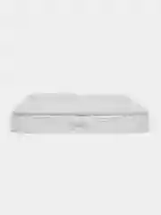 Чехол MagSafe, силиконовый, магнитный, для всех моделей iPhone