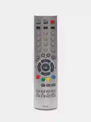 Пульт для телевизора Toshiba, пду CT-90126