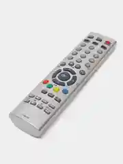 Пульт для телевизора Toshiba, пду CT-90126