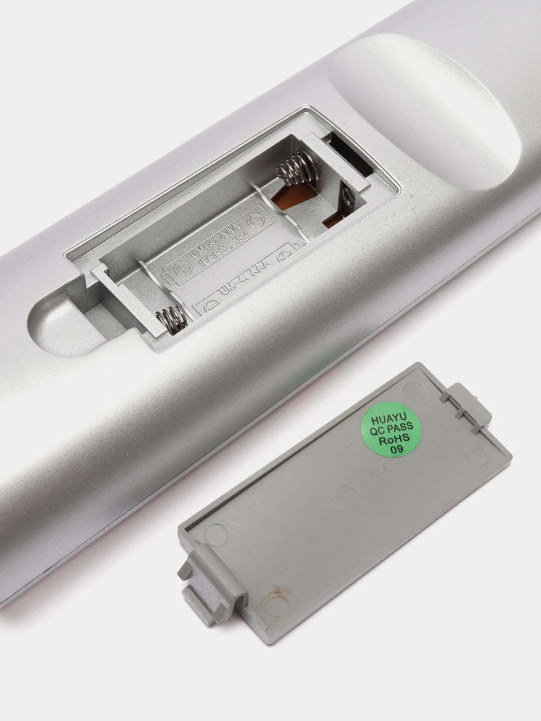 Пульт для телевизора Toshiba, пду CT-90126