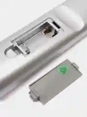 Пульт для телевизора Toshiba, пду CT-90126
