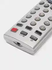 Пульт для телевизора Toshiba, пду CT-90126