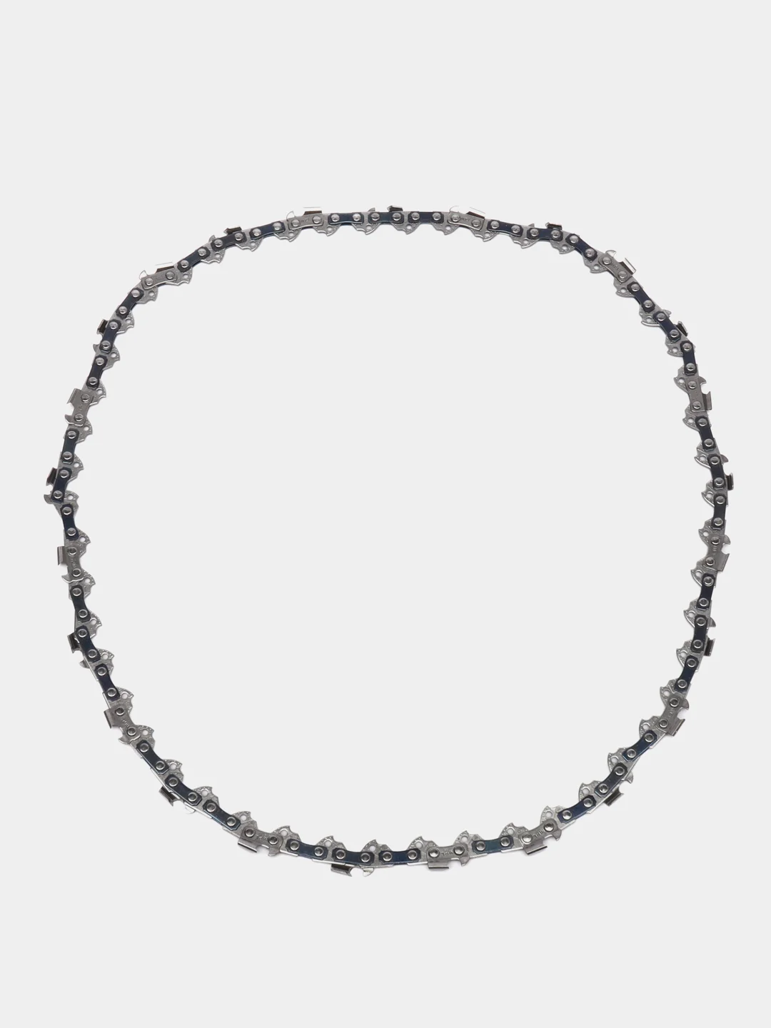 Цепь пильная 50 звена MX 350 мм/14, 3/8, 1,3 мм ONE/MX-1,3-50-3/8