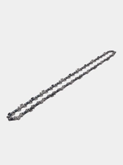 Цепь пильная 50 звена MX 350 мм/14, 3/8, 1,3 мм ONE/MX-1,3-50-3/8