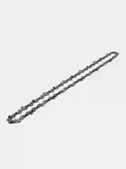 Цепь пильная 50 звена MX 350 мм/14, 3/8, 1,3 мм ONE/MX-1,3-50-3/8