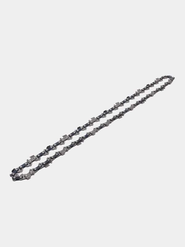 Цепь пильная 50 звена MX 350 мм/14, 3/8, 1,3 мм ONE/MX-1,3-50-3/8