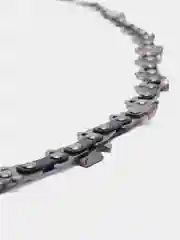 Цепь пильная 50 звена MX 350 мм/14, 3/8, 1,3 мм ONE/MX-1,3-50-3/8