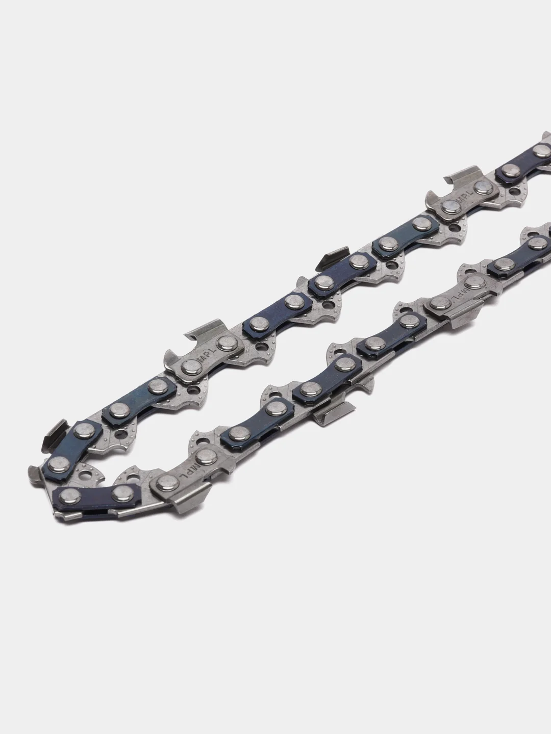 Цепь пильная 50 звена MX 350 мм/14, 3/8, 1,3 мм ONE/MX-1,3-50-3/8