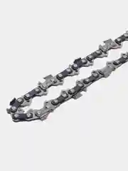 Цепь пильная 50 звена MX 350 мм/14, 3/8, 1,3 мм ONE/MX-1,3-50-3/8