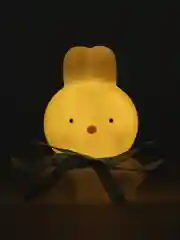 Ночник детский