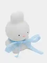 Ночник детский