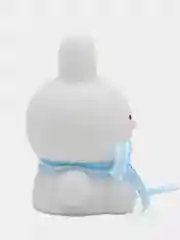 Ночник детский