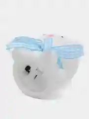 Ночник детский