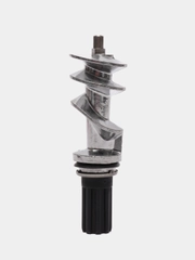 Шнек к мясорубке Braun Power Plus G1100, G1300, G1500, G3000