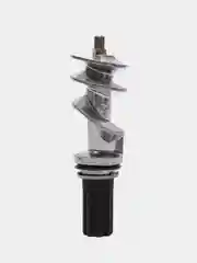 Шнек к мясорубке Braun Power Plus G1100, G1300, G1500, G3000