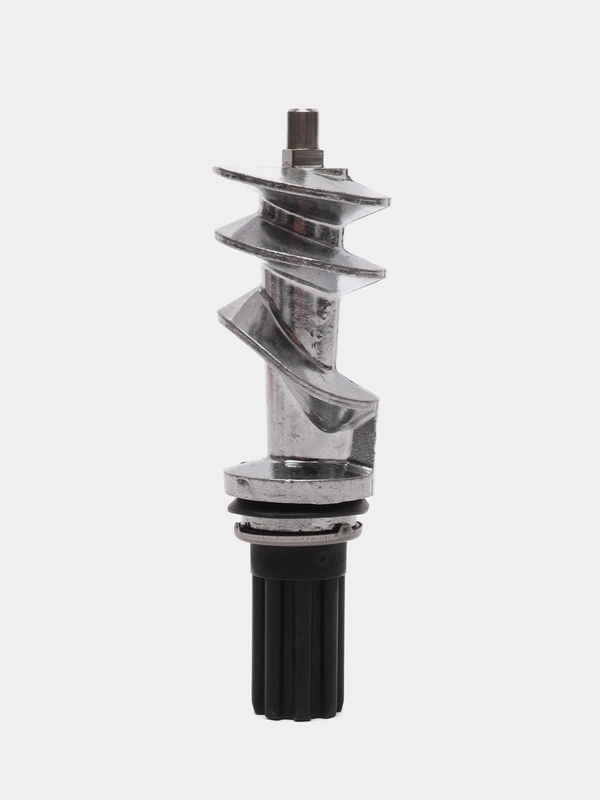 Шнек к мясорубке Braun Power Plus G1100, G1300, G1500, G3000