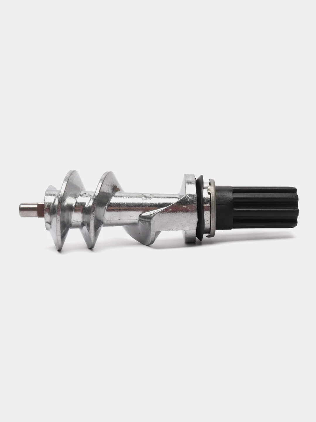 Шнек к мясорубке Braun Power Plus G1100, G1300, G1500, G3000