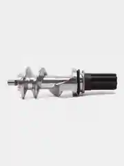 Шнек к мясорубке Braun Power Plus G1100, G1300, G1500, G3000