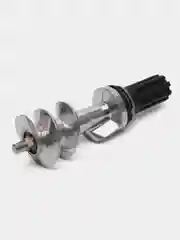 Шнек к мясорубке Braun Power Plus G1100, G1300, G1500, G3000