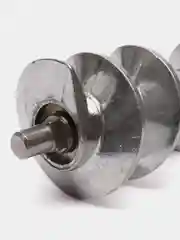 Шнек к мясорубке Braun Power Plus G1100, G1300, G1500, G3000