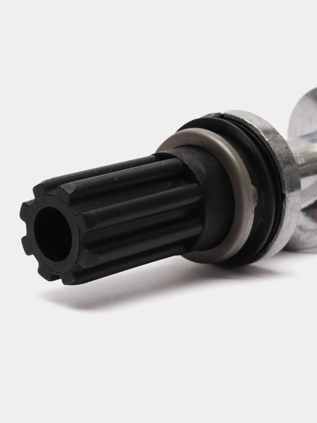 Шнек к мясорубке Braun Power Plus G1100, G1300, G1500, G3000