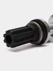 Шнек к мясорубке Braun Power Plus G1100, G1300, G1500, G3000