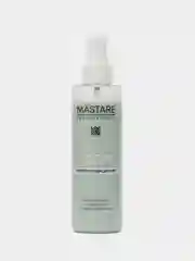 Спрей-кондиционер 2-фазный Mastare Moisture для глубокого увлажнения и защиты