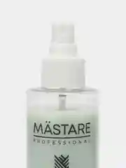 Спрей-кондиционер 2-фазный Mastare Moisture для глубокого увлажнения и защиты