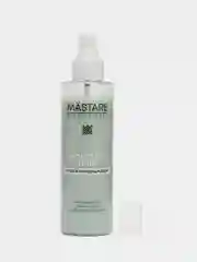 Спрей-кондиционер 2-фазный Mastare Moisture для глубокого увлажнения и защиты