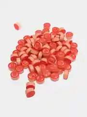 Настольная игра Русское Лото