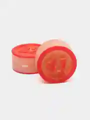 Настольная игра Русское Лото