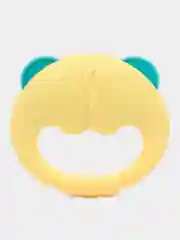 Лимонный погремушка для малышей