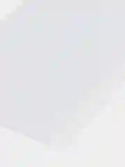 Аметистовый обложка-футляр для автодокументов, на винте, 95*140 мм