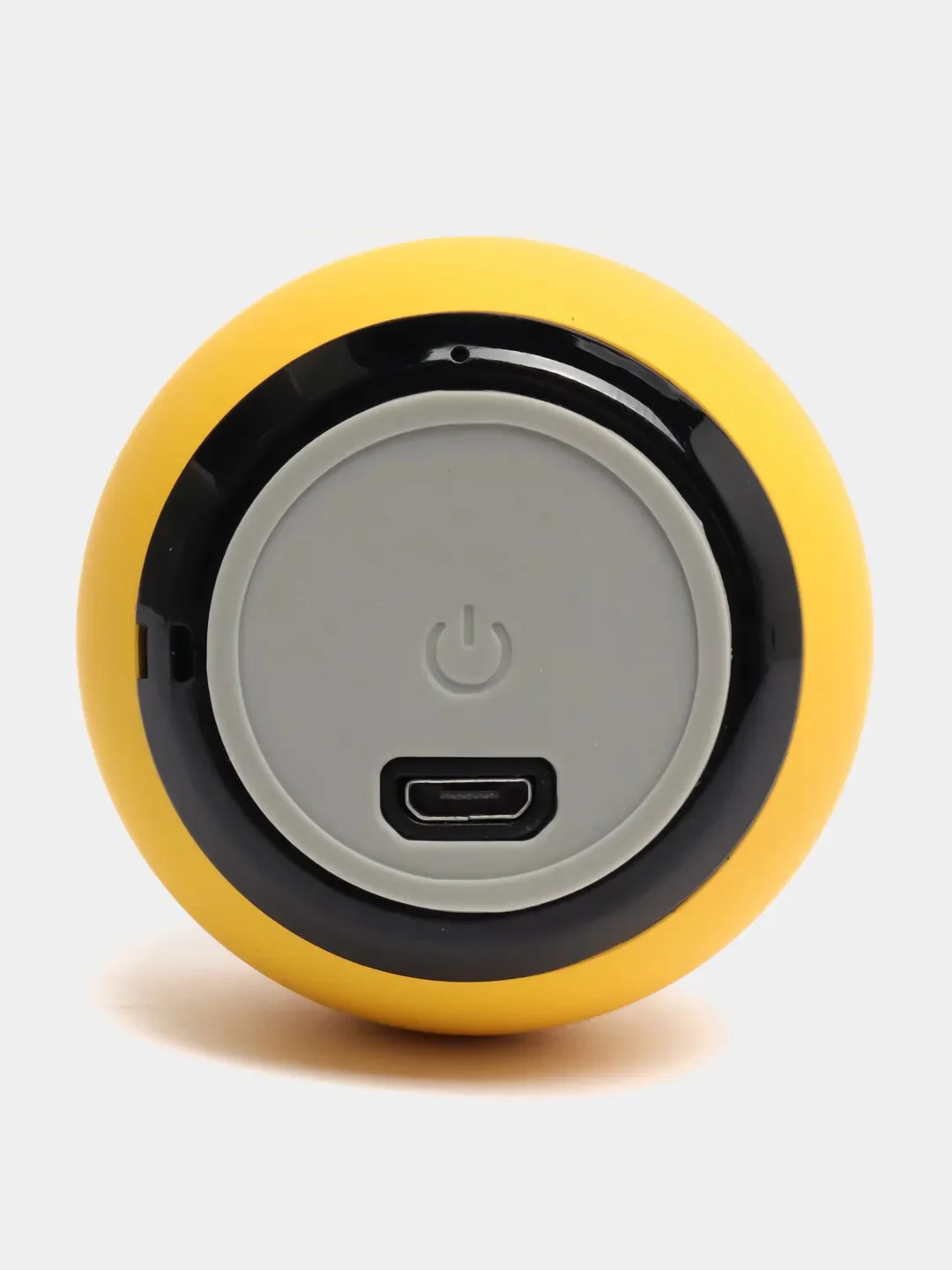 Голубой беспроводная Bluetooth-колонка MINI Y3