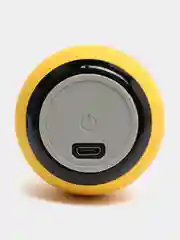 Голубой беспроводная Bluetooth-колонка MINI Y3