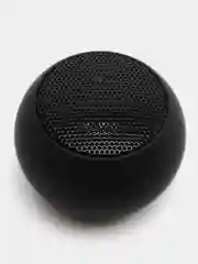 Черный беспроводная Bluetooth-колонка MINI Y3