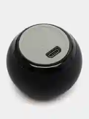 Черный беспроводная Bluetooth-колонка MINI Y3