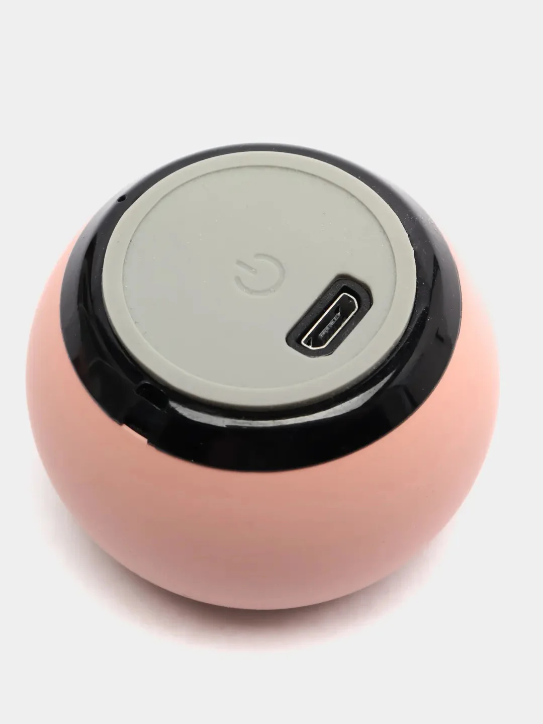 Конфетный беспроводная Bluetooth-колонка MINI Y3