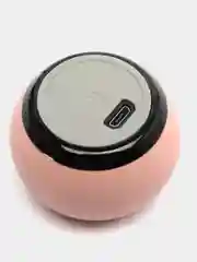 Конфетный беспроводная Bluetooth-колонка MINI Y3