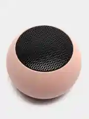 Конфетный беспроводная Bluetooth-колонка MINI Y3