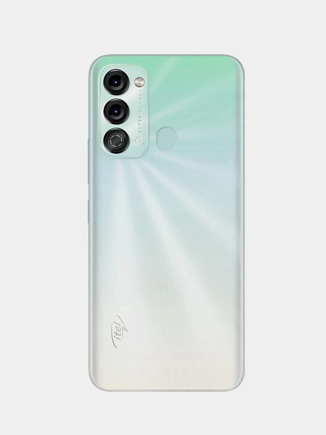 itel s16 32gb