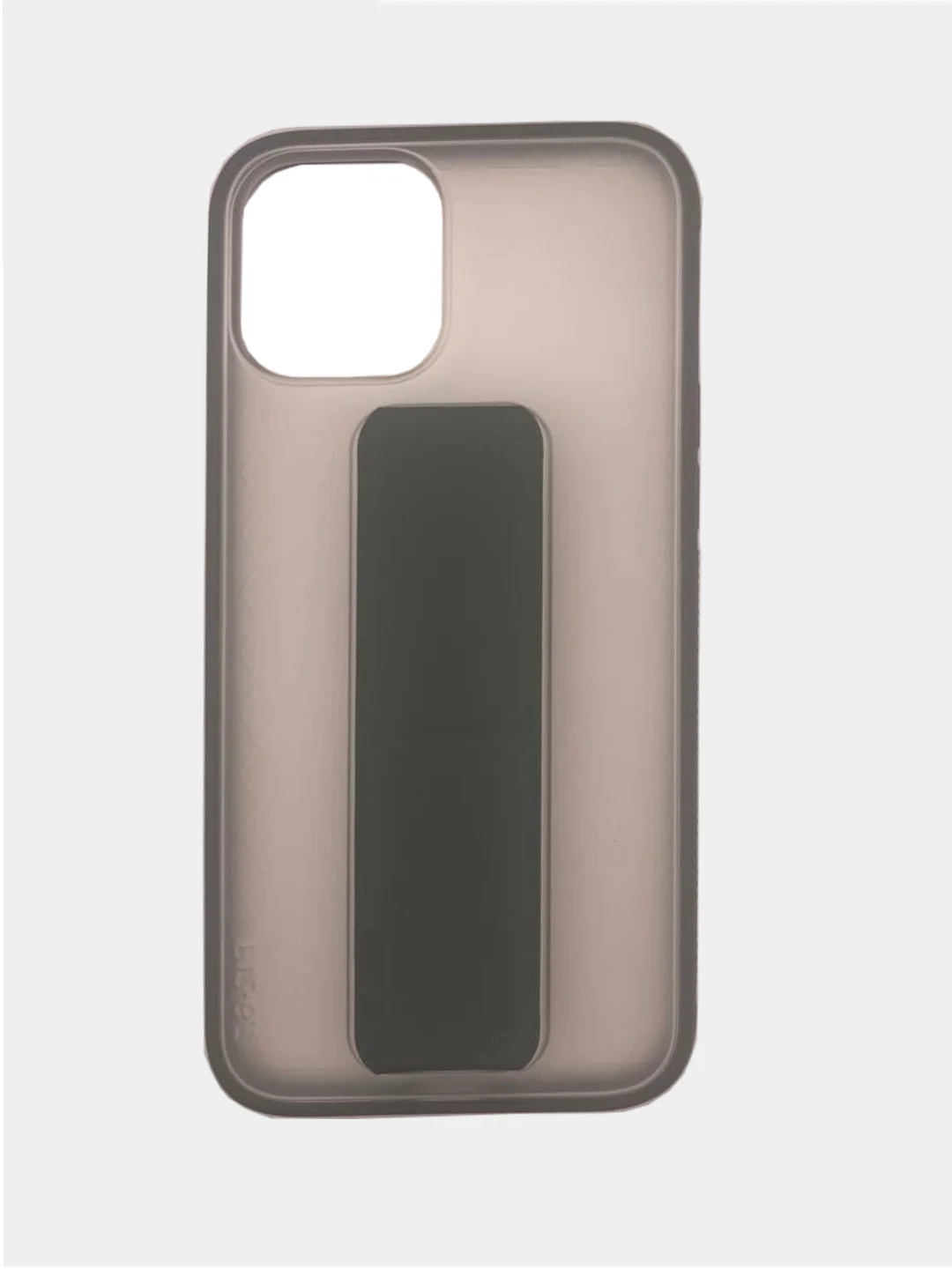 Тёмно-зелёный friendly CASE чехол-подставка магнитный для Iphone 7/8/SE/XR/11/11pro/12/13/13PRO/12MINI