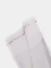 Пакеты БОПП со скотчем, 1000 штук