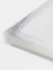 Пакеты БОПП со скотчем, 1000 штук