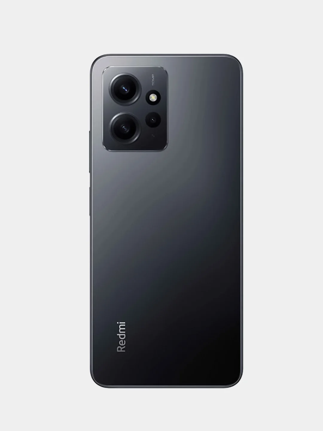 Redmi note 12 onyx Redmi note 12 onyx