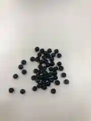 Бусины стекло, 5 мм, стеклянные