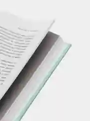 Аметистовый книга для саморазвития: Психология, Успех, Бизнес, этикет, уверенность, бизнес книга